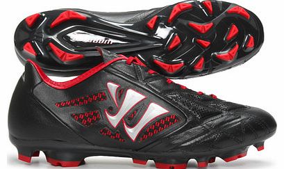 Gambler II Pro K S-Lite FG Football Boots