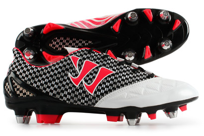 Gambler S-Lite SG Football Boots