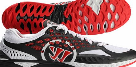 Warrior Prequel Running Shoes