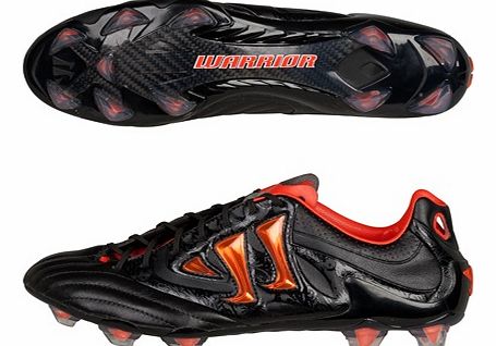 Warrior Sports Skreamer K-Lite Firm Ground