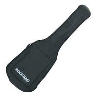 Warwick Rockbag ECO Series Bass Guitar Bag