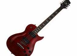 Idol WIN PRO Series Electric Guitar