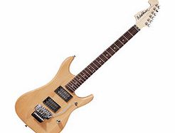 N2 Nuno Bettencourt Signature Electric