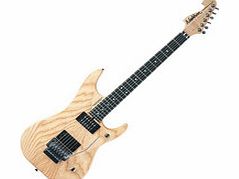 N4 ESA Nuno Bettencourt Signature