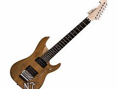 N7 Vintage Nuno Bettencourt Series