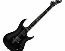 Parallaxe PXS20EC Electric Guitar