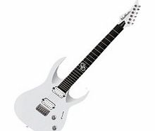 Parallaxe Solar 160 Electric Guitar