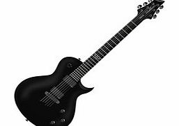 PXL10EC Parallaxe Electric Guitar Matte