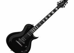 PXL20B Parallaxe Electric Guitar Gloss