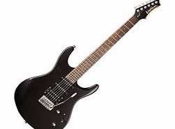 RX10MB RX Series Electric Guitar