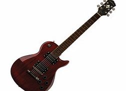 WIN 14 Idol Series Electric Guitar