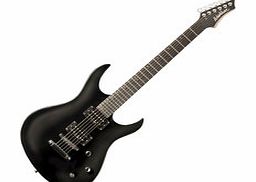 XMDLX2PB XM Series Electric Guitar