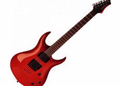 XMDLX2PRD XM Series Electric Guitar