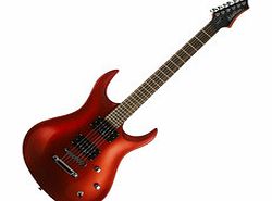 XMSTD2PRD XM Series Electric Guitar