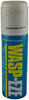 wasp-eze spray 60ml