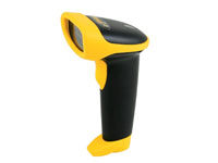 WASP WWS 500 FREEDOM SCANNER