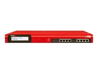 Firebox X Core e-Series x1250e - security applian