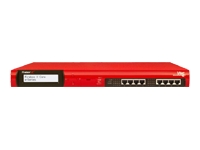 Firebox X Core e-Series x750e