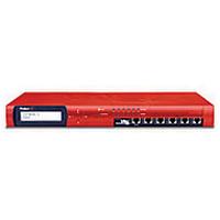 Watchguard Firebox X700 Base Unit