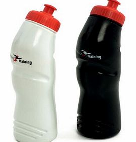  Contour Water Bottle