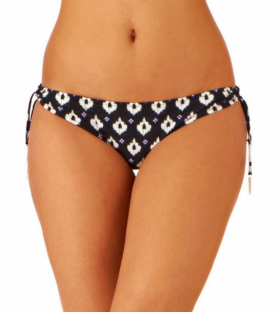 Watercult Womens Watercult Beach Hippie Adjustable