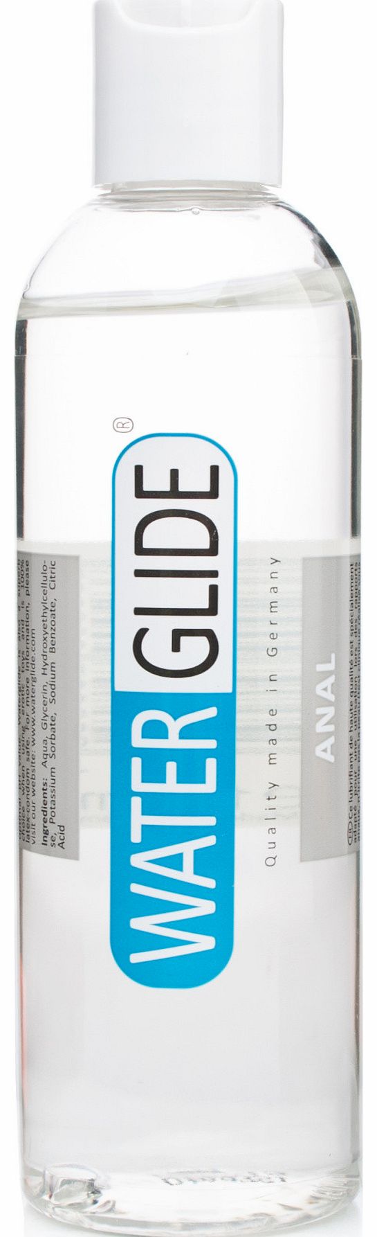 Anal 150ml