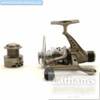 Waterline XLT MATCH 3500 REEL