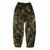 waterproof Breathable Trousers