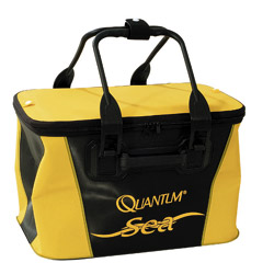 waterproof Carryall large