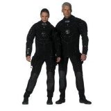 WaterProof Draco Drysuit