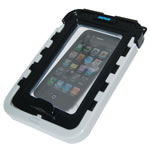 WaterProof Gadget Case