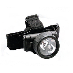 Head Lamp