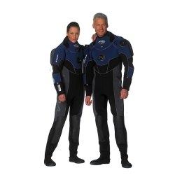 WaterProof Sedna Drysuit