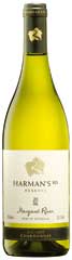 Watershed Premium Wines Harman`s Road Chardonnay 2006 WHITE Australia