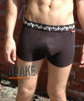 Wax Brand Wax Boxer Brief