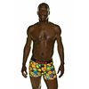 Waxx gears boxer brief