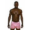 Waxx kisses boxer brief