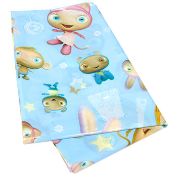Tablecover