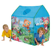 Waybuloo Wendy Tent