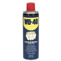 Multi Purpose Lubricant 450ml