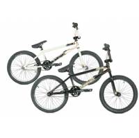 REASON 2008 BMX BIKE.