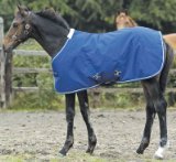 WEATHERBEETA WB LANDA FOAL RUG