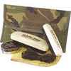 Web-tex Webtex Military Boot Care Kit