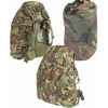 Web-tex Webtex Rucksack Cover - Large