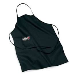 weber Barbeque Apron - 8403