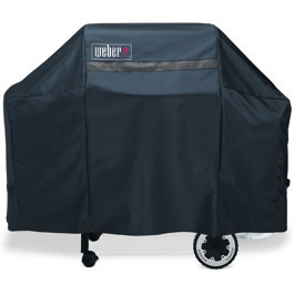 Weber Barbeque Cover Spirit E210