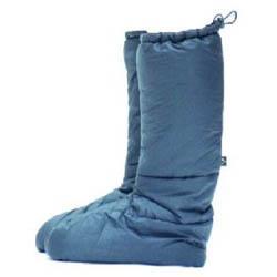 Weezle Extreme Undersuit Boots