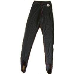 Weezle Skin Trouser