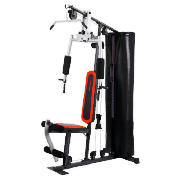 Weider 2990 gym