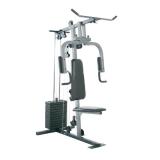 Weider 900 Multi Gym